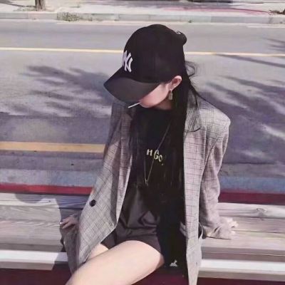 佐藤健（饰 绯村剑心） - 辣舞影视网址在线观看21 - 网页直播